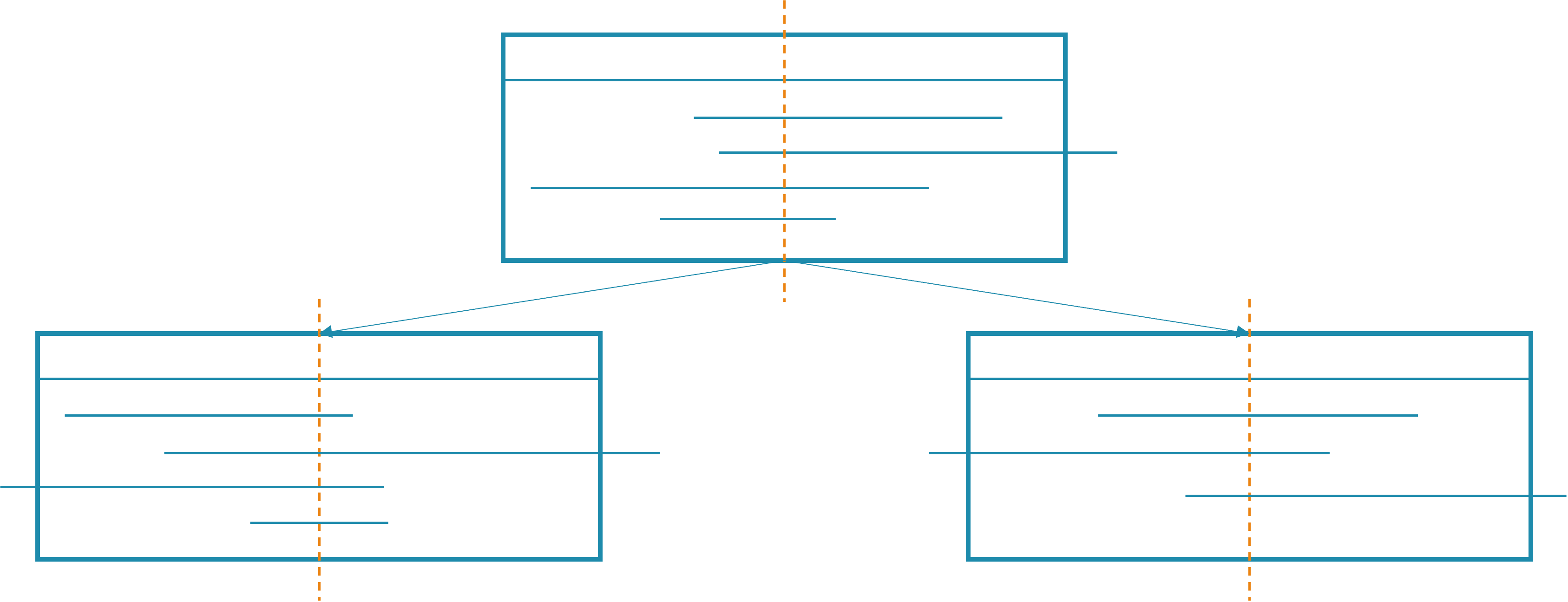 interval_tree